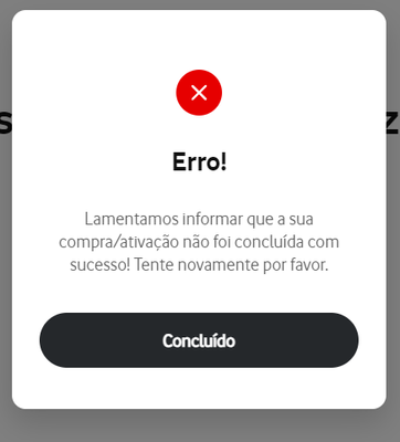 Edwho_0-1777557572793.png