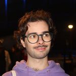 Perfil (zheum)
