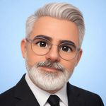 Pi_Caricatura.jpg