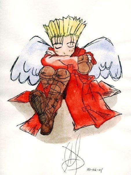 Vash.jpg