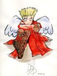 Vash.jpg