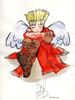 Vash.jpg
