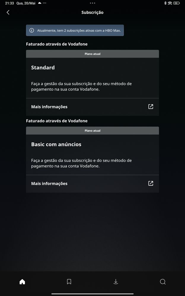 Screenshot_2026-05-20-21-33-23-415_com.wbd.stream.jpg