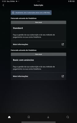 Screenshot_2026-05-20-21-33-23-415_com.wbd.stream.jpg