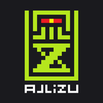 Allizu