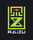 Allizu