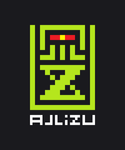 Allizu02.png
