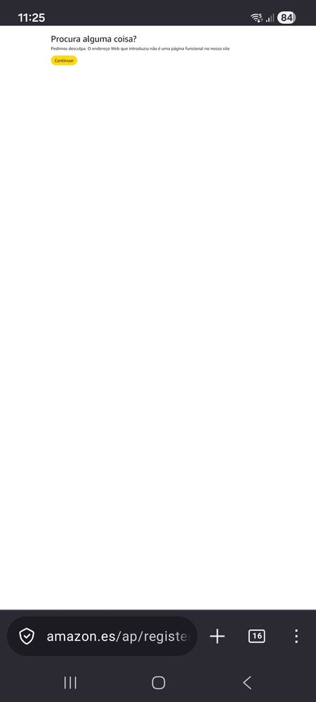 Screenshot_20260530_112515_Firefox.jpg