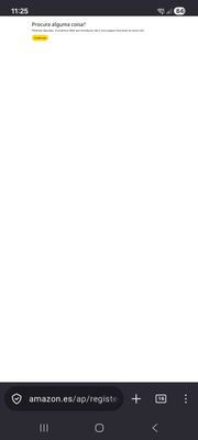 Screenshot_20260530_112515_Firefox.jpg