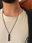 Perfil (Diogoliveira)