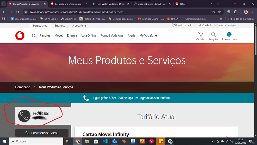 numero_associado.png