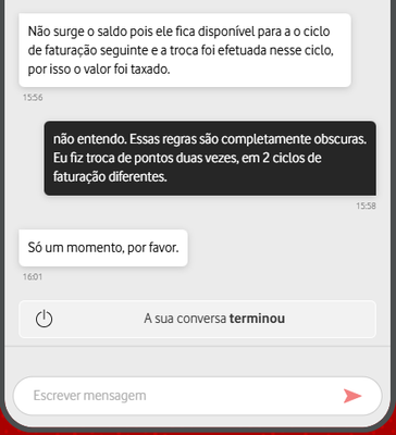 jopavabr_0-1782572940400.png