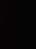 17828558537073396470186464726757.jpg