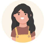 Perfil (FernandaSantos)