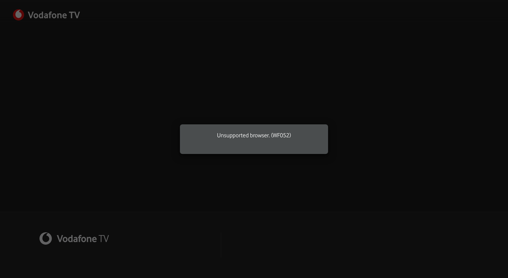 Screenshot 2026-07-22 at 03-02-26 Vodafone TV.png