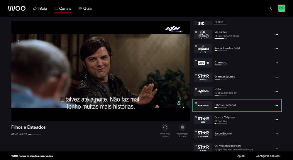 Screenshot 2026-07-22 at 03-02-17 WOO TV.png