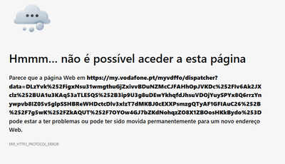 Patrcia10_0-1784813556496.png