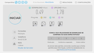 AnaMRebelo_0-1786443205370.png