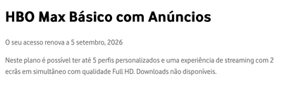 Screenshot 2026-08-12 at 22.08.41.png
