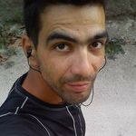 Alex_mateus