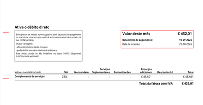 carlosrosa18107_0-1787702277832.png