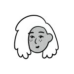cadima