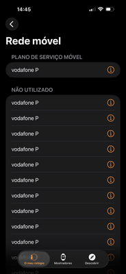 IMG_9730.PNG