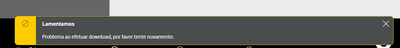 MAC_Z_0-1789036794798.png