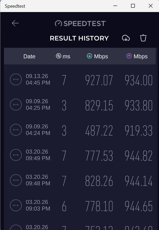 Okla Speedtest.png