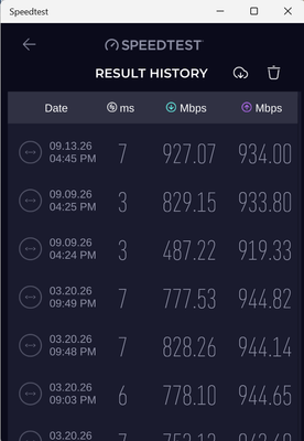 Okla Speedtest.png