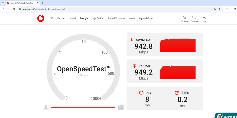 Vodafone Speedtest.png
