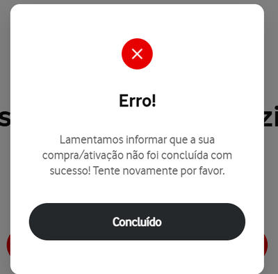 Cabajur_0-1790188831467.png Cabajur_0-1790188831467.png
