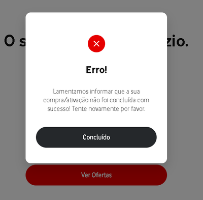 Ana851_0-1790290155164.png