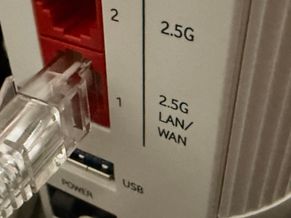 IMG_2842.jpg IMG_2842.jpg