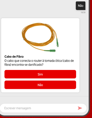 nunogcm_0-1791739903446.png