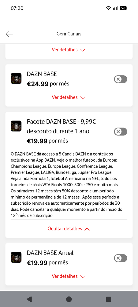 Screenshot_20261014-072024.png