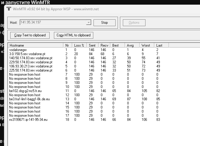 Screenshot 2026-10-15 211948.png