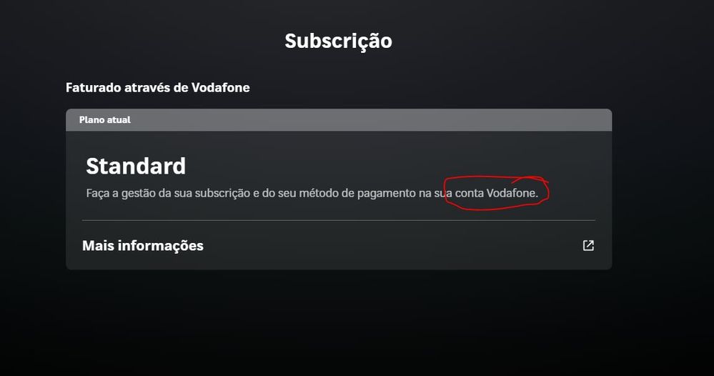 HBO.JPG