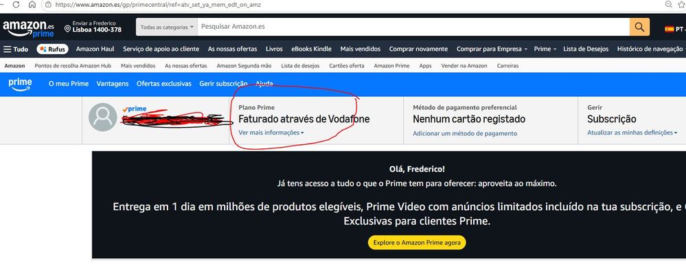 amz.JPG