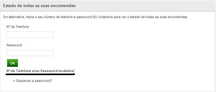 erro_loja online.jpg