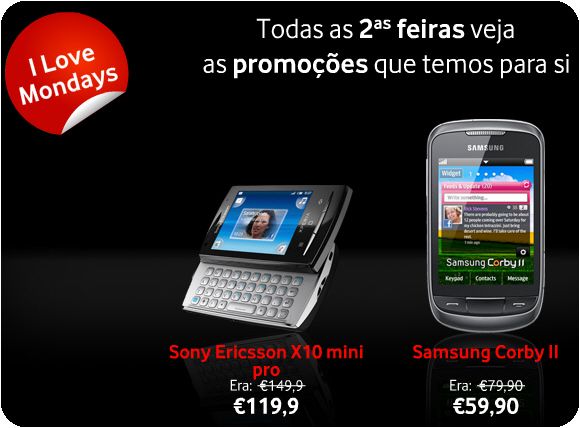 ilovemondaysvodafone.jpg
