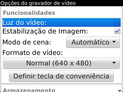 opcoesvideo.jpg