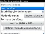 opcoesvideo.jpg