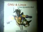 gnu.jpg