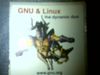 gnu.jpg
