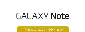 visualizarreviewgalaxynote.jpg