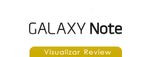 visualizarreviewgalaxynote.jpg