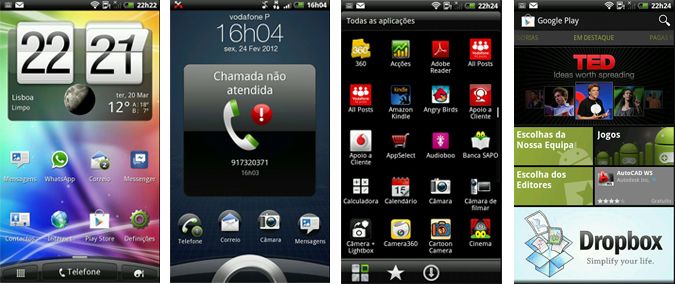 htc-sensation-screenshots.jpg
