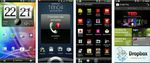 htc-sensation-screenshots.jpg