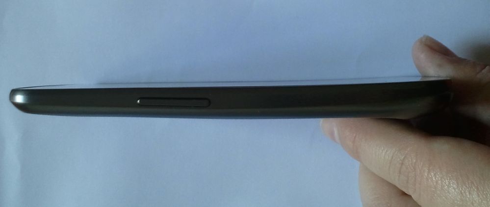 2012-03-17 09.51.01.jpg